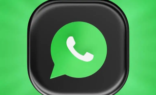 云筛号VS本地筛号，哪个更适合你？