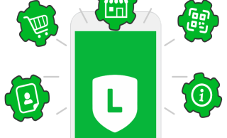 LINE筛开通状态检测：步骤详解与注意事项