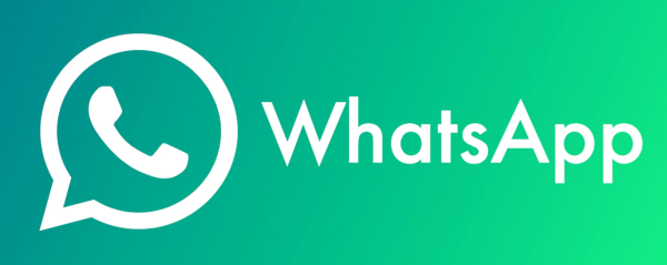 WhatsApp营销获客