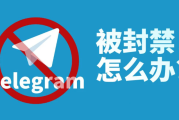 Telegram营销陷困境？TG筛号群发应用指南助你精准提升营销效果