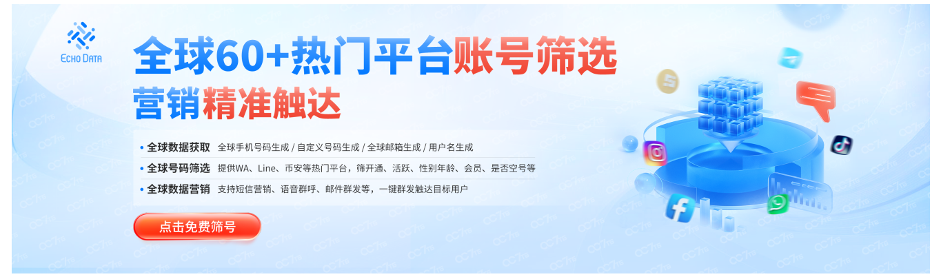 3fe2c9e990bb0097374b3189afab364a.png