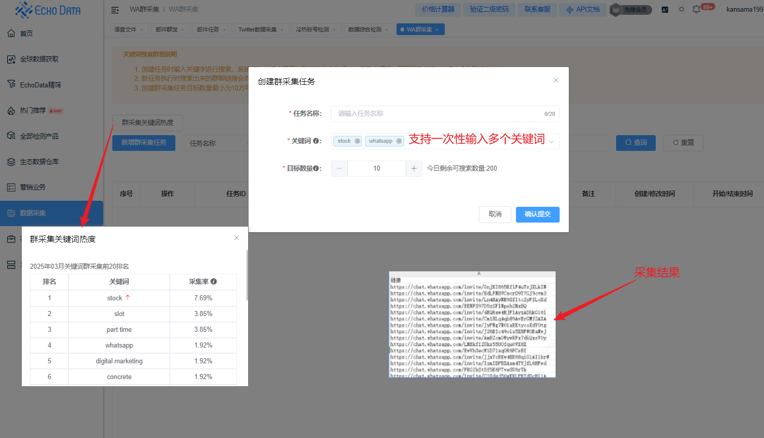 dd79b5f5-dd1a-4033-9b7b-2b7e1c79d33c.png