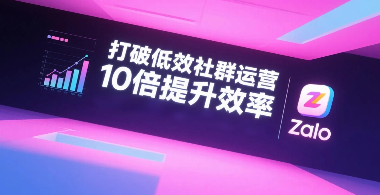7.14.1.png