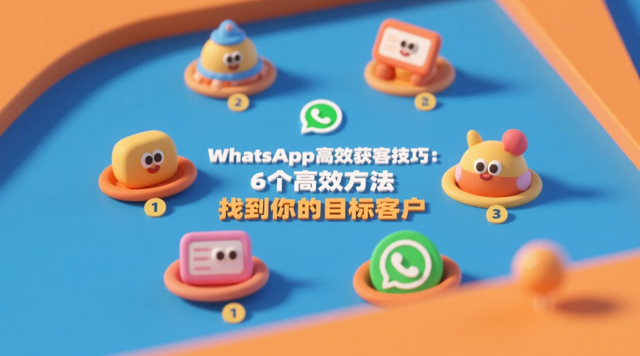 7.28.3.png